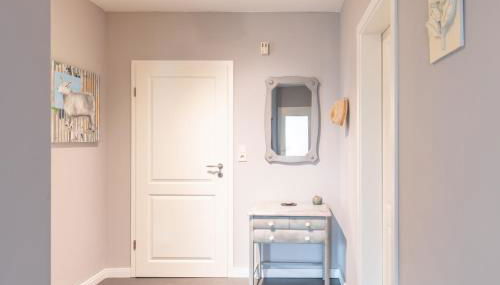 Pura Vida 1 - Foto 5