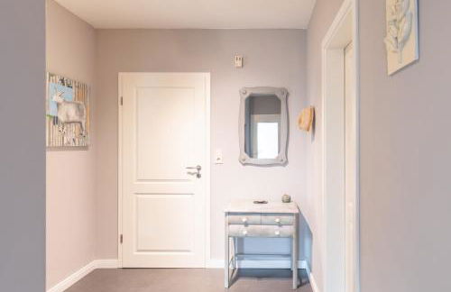 Pura Vida 1 - Photo 5