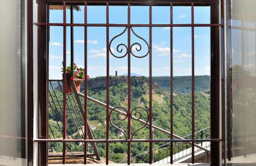 Le Calanque La Terrazza su Civita - Foto 23