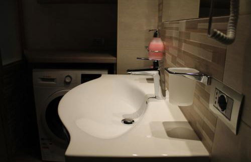 Pedrin's House - Foto 11