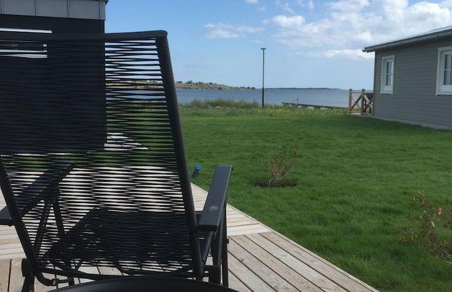 Slite Strandby - Foto 30