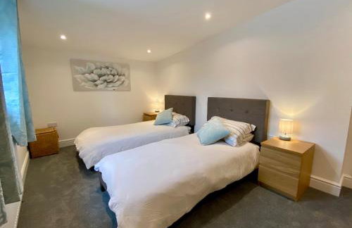 Blackberry Cottage - Photo 16