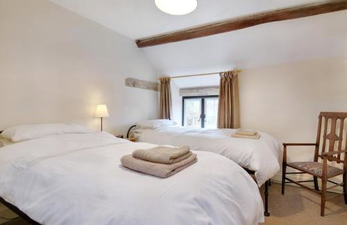 The Birches - Foto 14