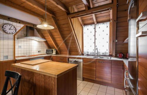 Casa Molières by SeaMount Rentals - Foto 10