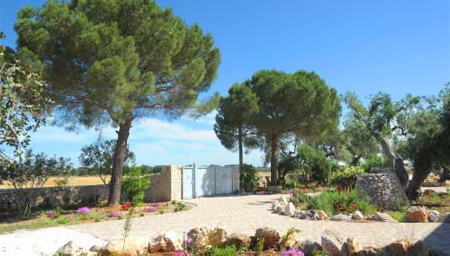 Agriturismo Mele - Foto 4