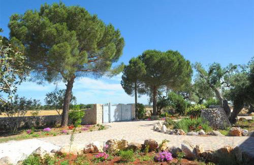 Agriturismo Mele - Foto 4