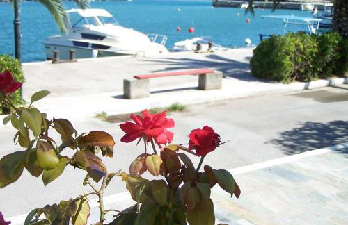 Akroyali Hotel & Villas - Foto 72