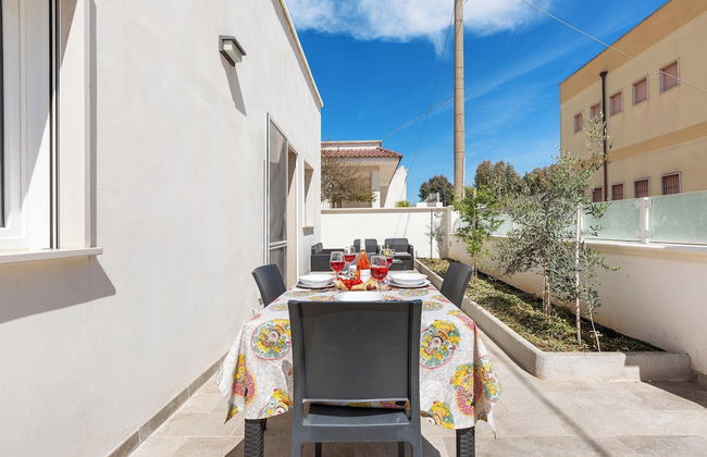 3878 Dalie - Appartamento by Barbarhouse - Foto 19