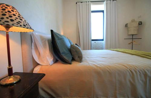 Villa Cornelia, Ponte de Lima - Foto 28