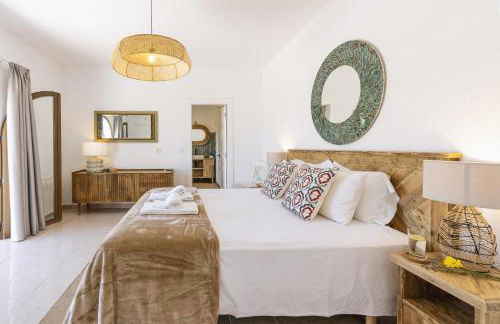 Villa Pakatoa - Foto 16