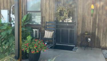 Cottage by the cabin - Foto 3