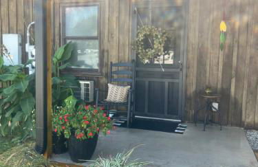 Cottage by the cabin - Foto 3