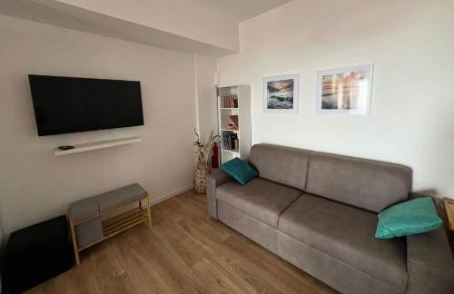 Il Vecchio Faggio - Happy Rentals - Foto 33
