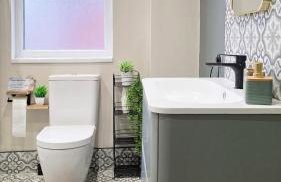 3 bedroom modern newly renovated house in Preston - Foto 43