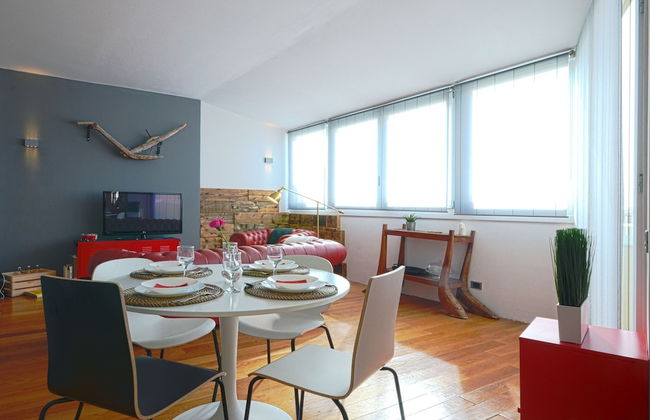 Casa Afrodite - Foto 19