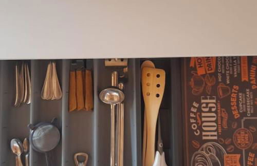 Rifugio al Borgo - Foto 36