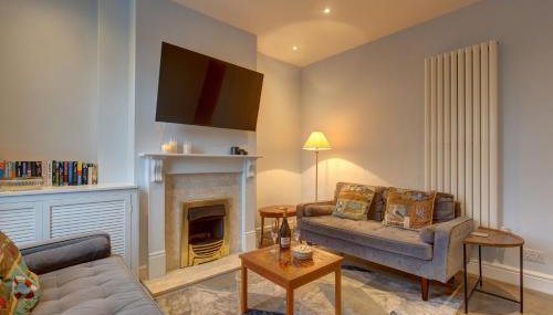 Beecroft Cottage - Foto 2