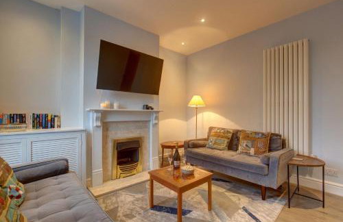 Beecroft Cottage - Foto 2