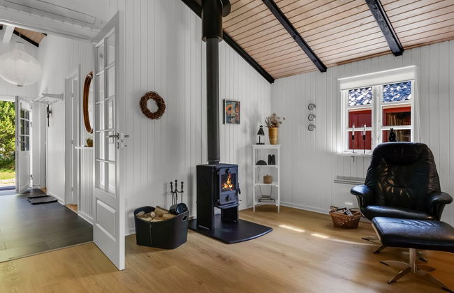 "Andon" - 2.7km from the sea - Foto 27