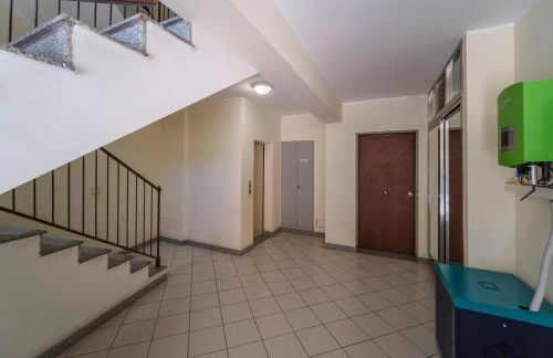 Casa Mata e Grifone - Bivani con posto auto - Foto 24