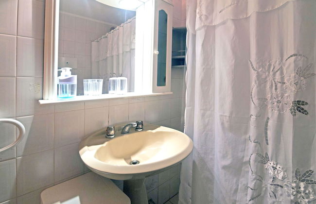 Oceana Suites Terrazas del Faro - Foto 13