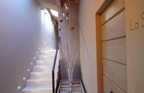 Residenza Corso Baccio - Foto 37