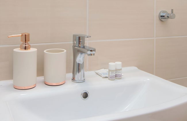 Apartments Elleon Piran - Foto 39