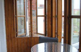 Ruhige Ferienwohnung in der City Königswohnung - Foto 13