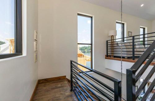 Sunset Rock at Lake Martin - Foto 21