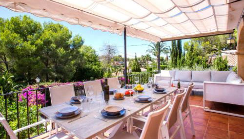 Holiday Home Villa Rubi by Interhome - Foto 2