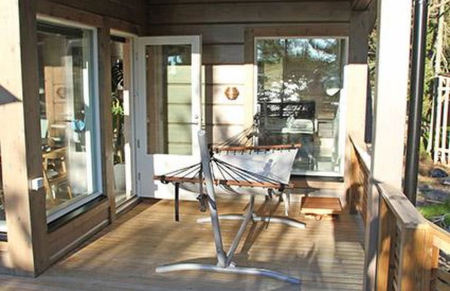 Västantill - Foto 33