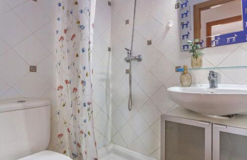 Casa Merce - Foto 24