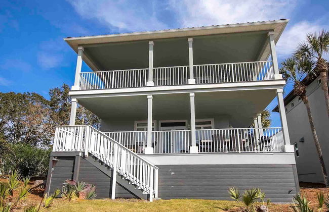 Blue Lagoon - Foto 38