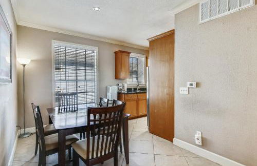 Dawn 625 by Ryson Vacation Rentals - Foto 21