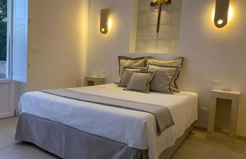 La Dimora del Colle - Foto 7