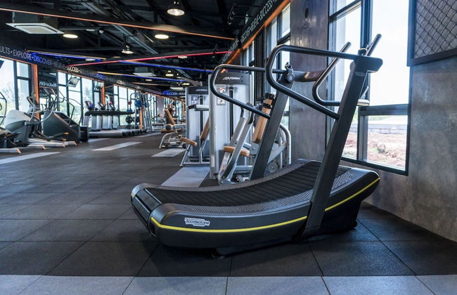 Connext Residence Phuket - Photo 48