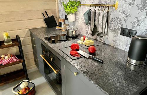 Okno Na Wodę - Foto 34