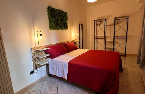 Luminoso Trilocale a Pomigliano - Foto 1