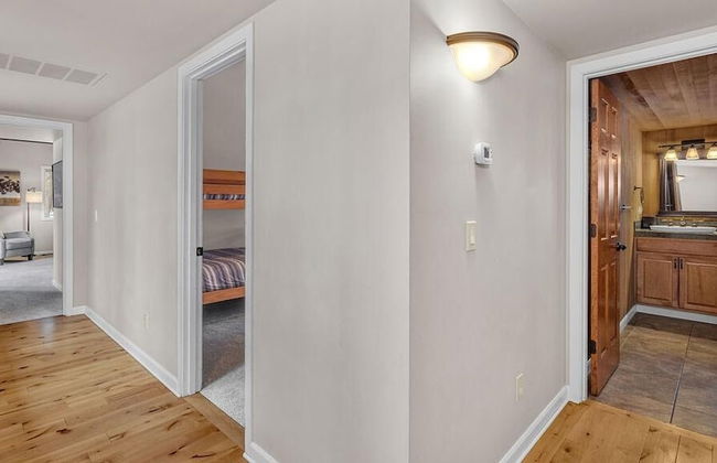 Quartz Mt. Lane 1 - Foto 8