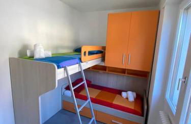 Casa Mattia - Foto 10