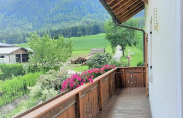 Bärnthalhof - Photo 16