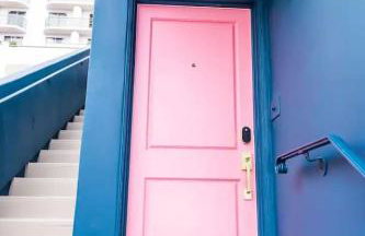 Lovely Studio in the Heart of Little Italy - Foto 6