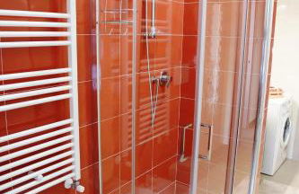 Vesuvius' Lovely Inn - Foto 51