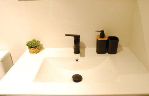 Casa El Chasquín - Foto 66