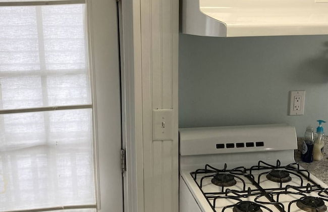 Baby Love Shack - Foto 21