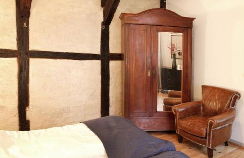 Babette Apartments - Foto 11