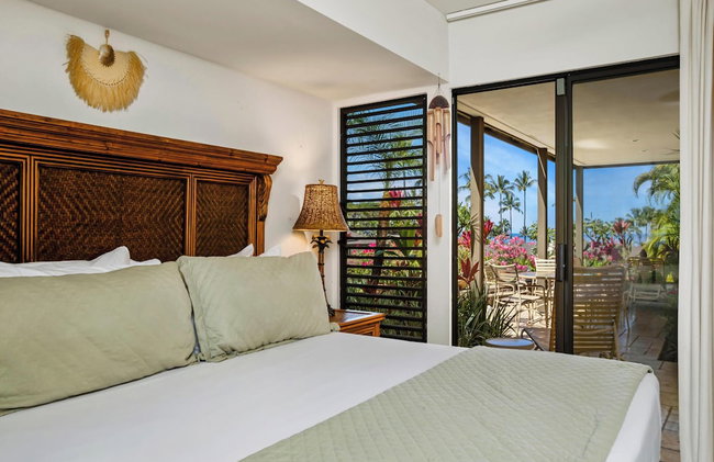 Wailea Elua- CoralTree Residence Collection - Foto 35