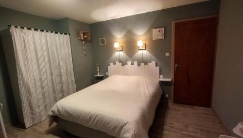 L'Espérance - Foto 3