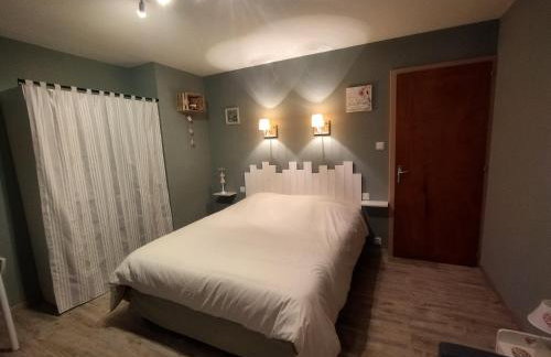 L'Espérance - Foto 3