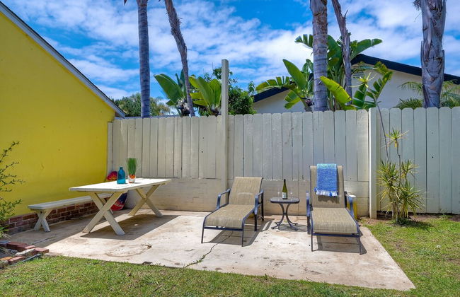 The Gathering Spot - Photo 31